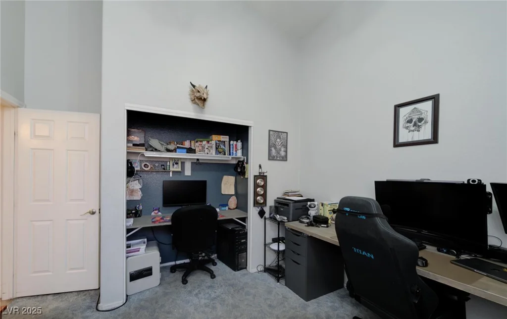 6309 Kraft, Las Vegas, NV 89130