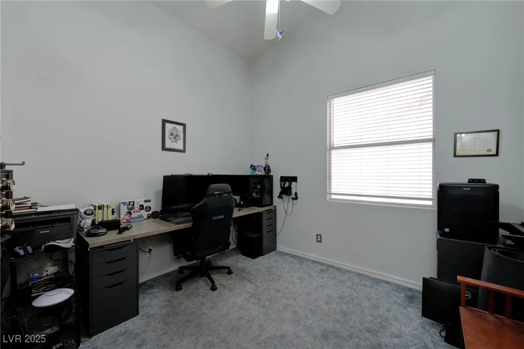 6309 Kraft, Las Vegas, NV 89130
