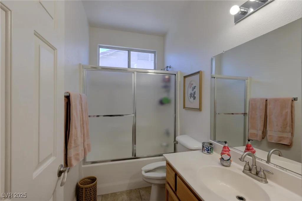 6309 Kraft, Las Vegas, NV 89130