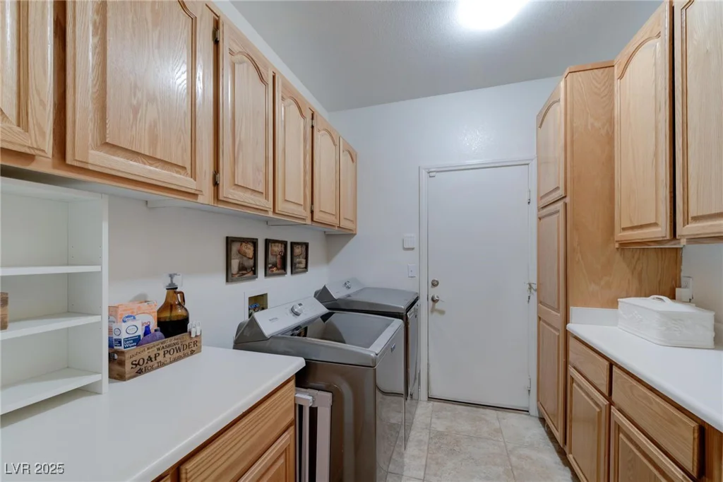 6309 Kraft, Las Vegas, NV 89130