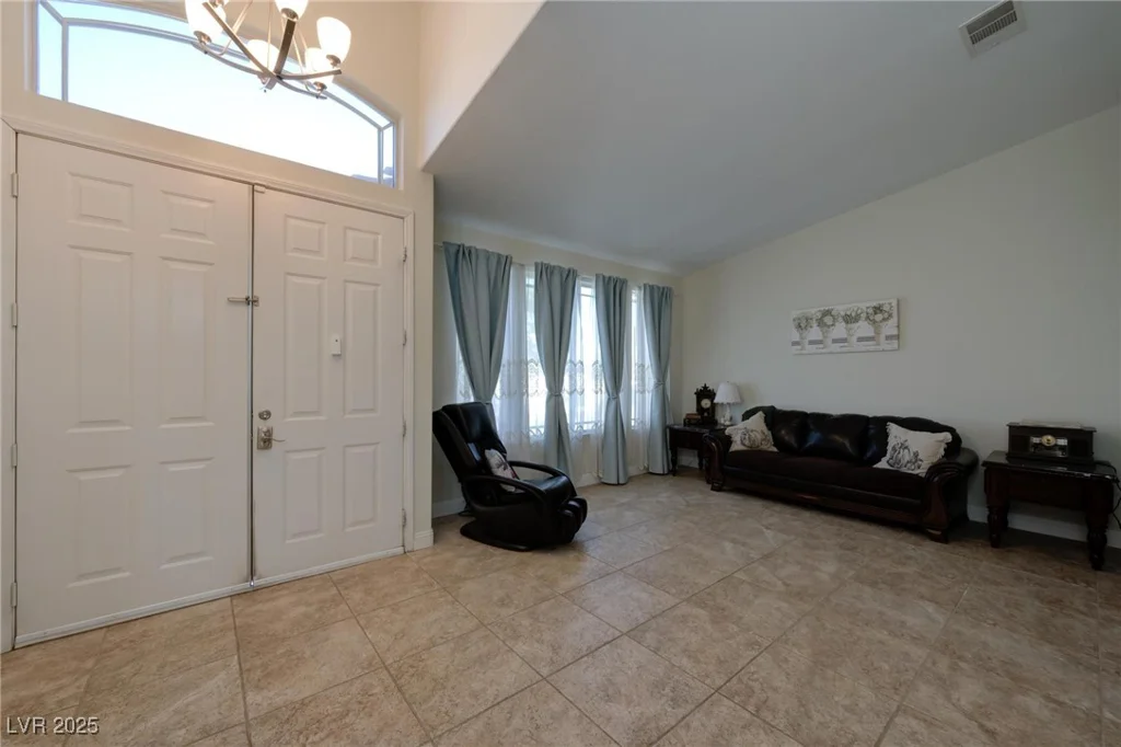 6309 Kraft, Las Vegas, NV 89130