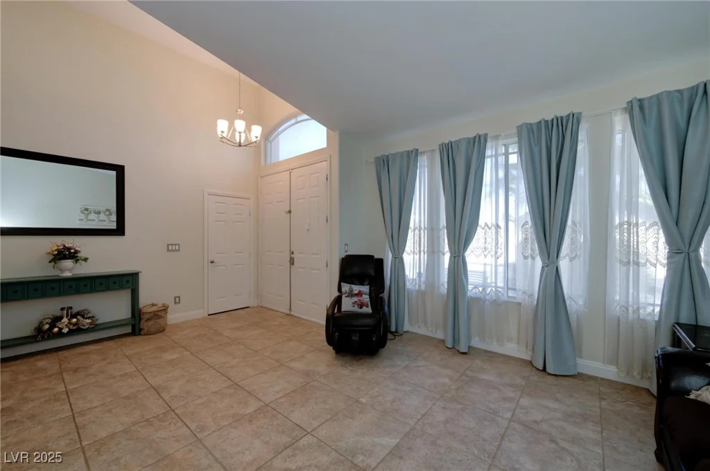 6309 Kraft, Las Vegas, NV 89130