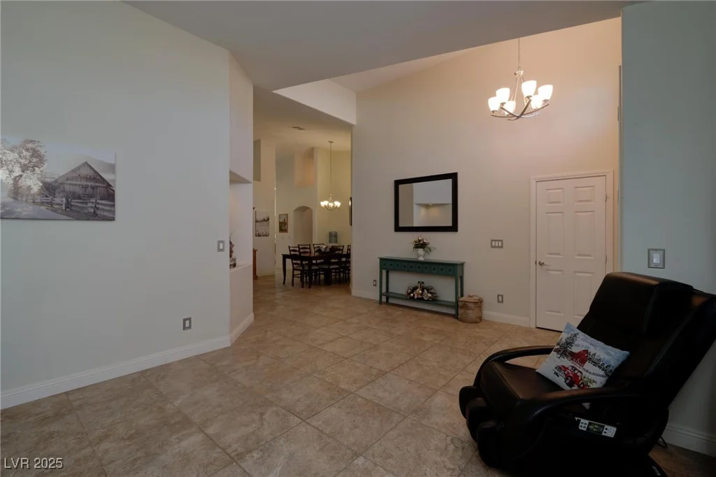 6309 Kraft, Las Vegas, NV 89130