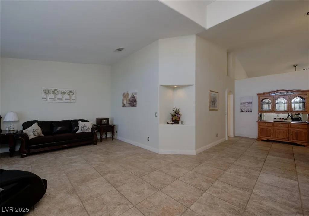 6309 Kraft, Las Vegas, NV 89130