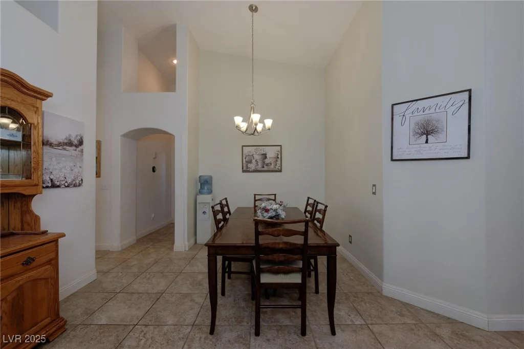 6309 Kraft, Las Vegas, NV 89130