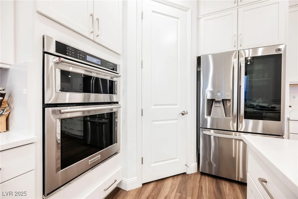 140 Springbough, Las Vegas, NV 89138