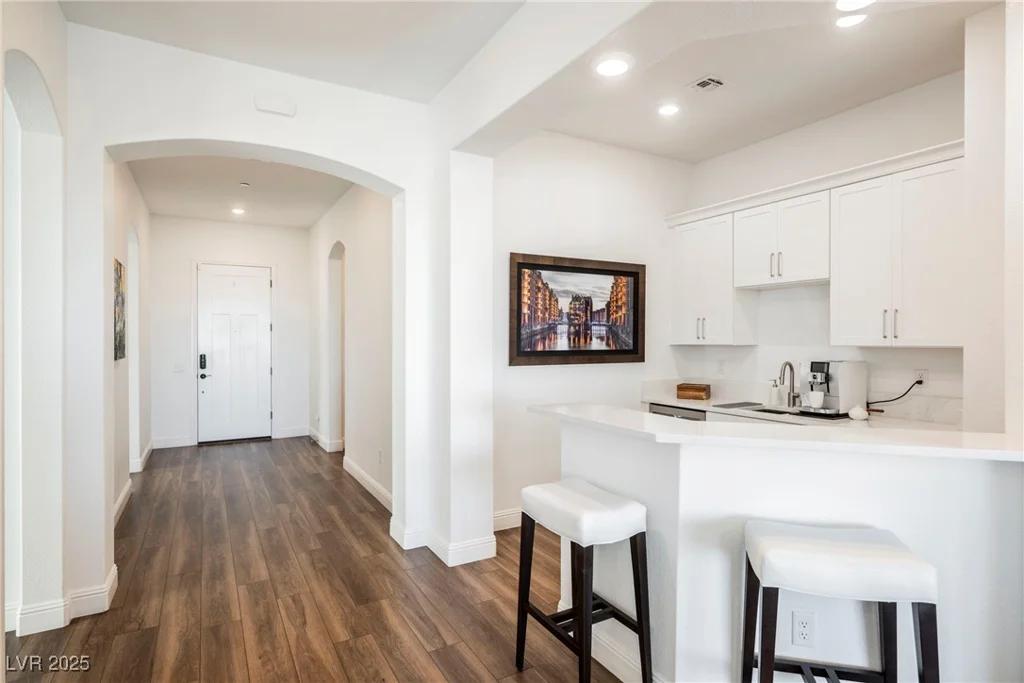 140 Springbough, Las Vegas, NV 89138