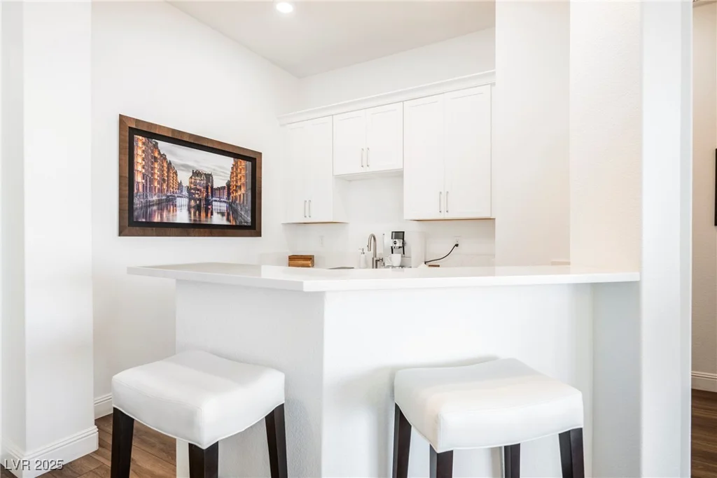 140 Springbough, Las Vegas, NV 89138
