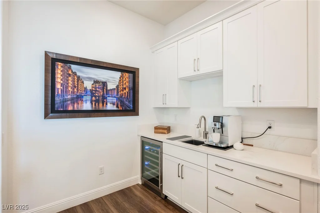140 Springbough, Las Vegas, NV 89138