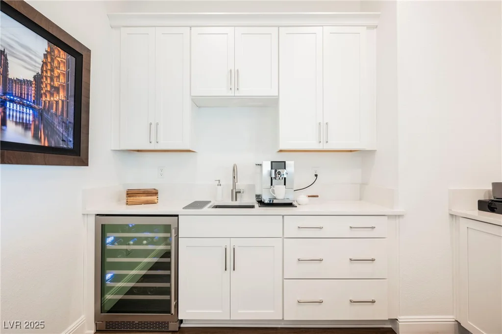 140 Springbough, Las Vegas, NV 89138