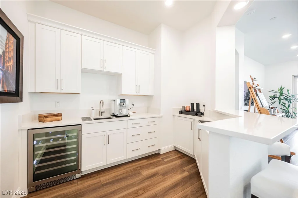 140 Springbough, Las Vegas, NV 89138