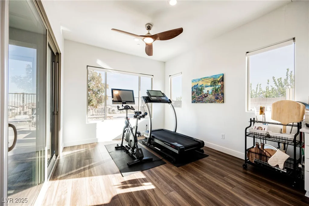 140 Springbough, Las Vegas, NV 89138