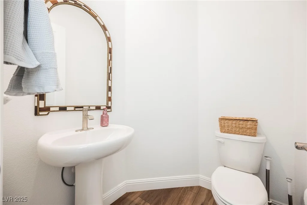 140 Springbough, Las Vegas, NV 89138