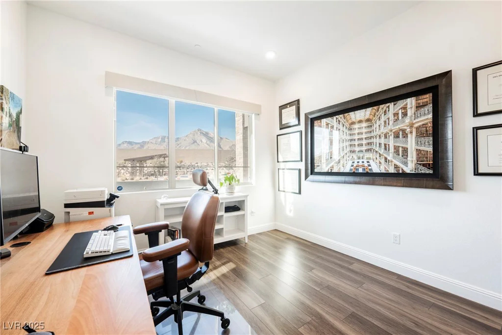 140 Springbough, Las Vegas, NV 89138