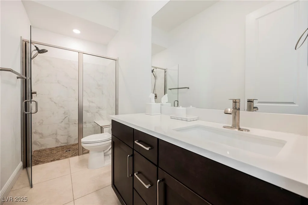 140 Springbough, Las Vegas, NV 89138