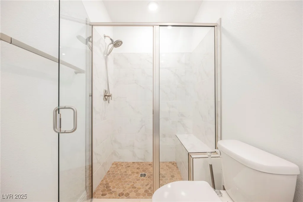 140 Springbough, Las Vegas, NV 89138