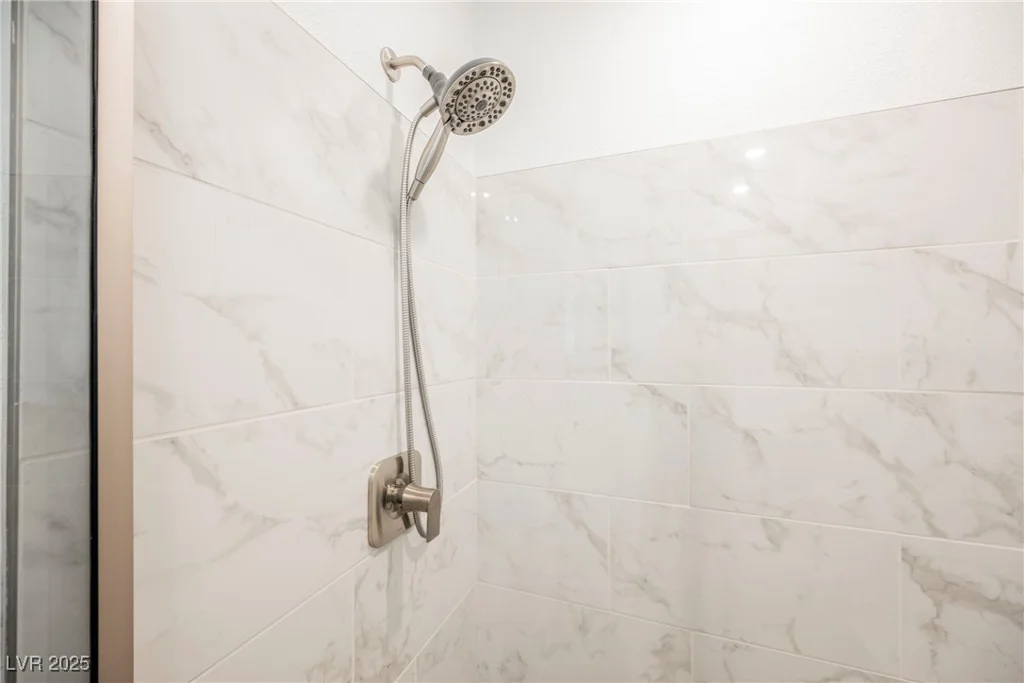 140 Springbough, Las Vegas, NV 89138