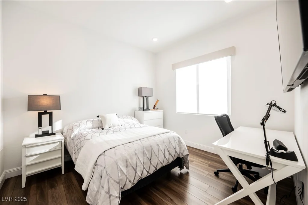 140 Springbough, Las Vegas, NV 89138