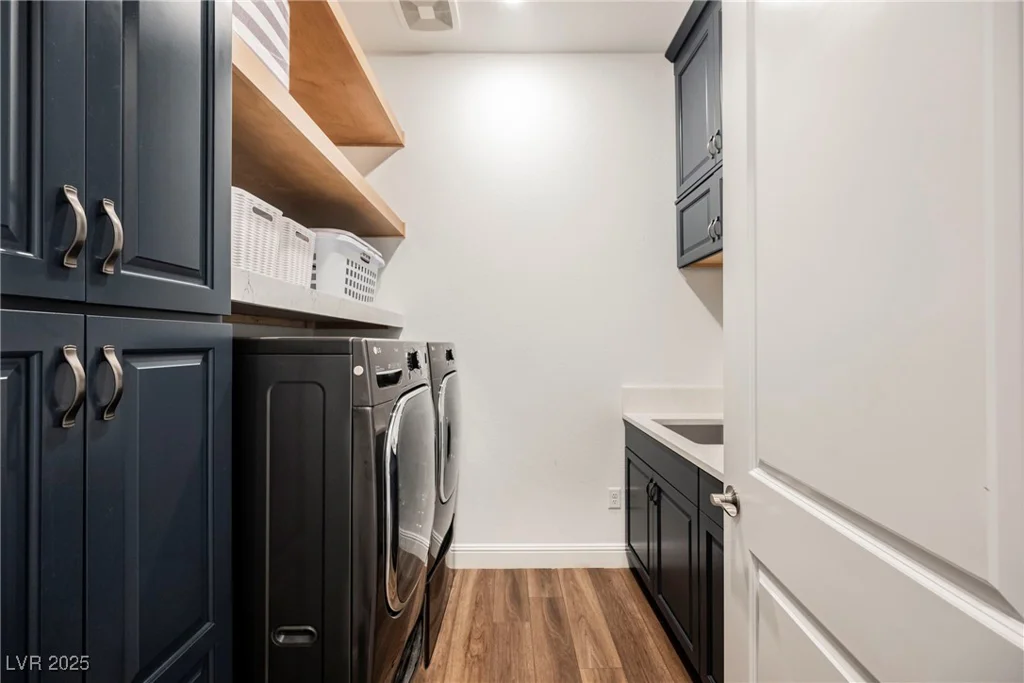 140 Springbough, Las Vegas, NV 89138