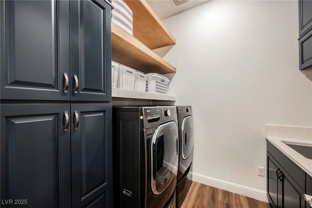 140 Springbough, Las Vegas, NV 89138