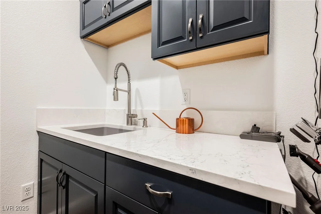 140 Springbough, Las Vegas, NV 89138
