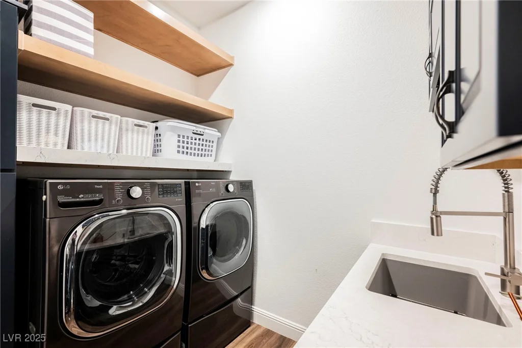 140 Springbough, Las Vegas, NV 89138