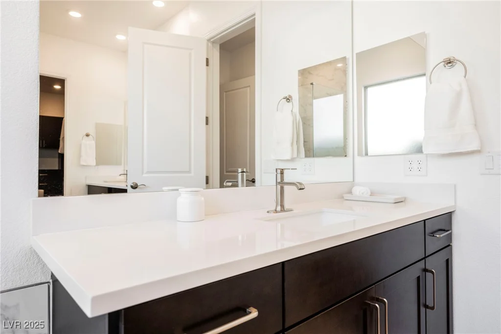 140 Springbough, Las Vegas, NV 89138