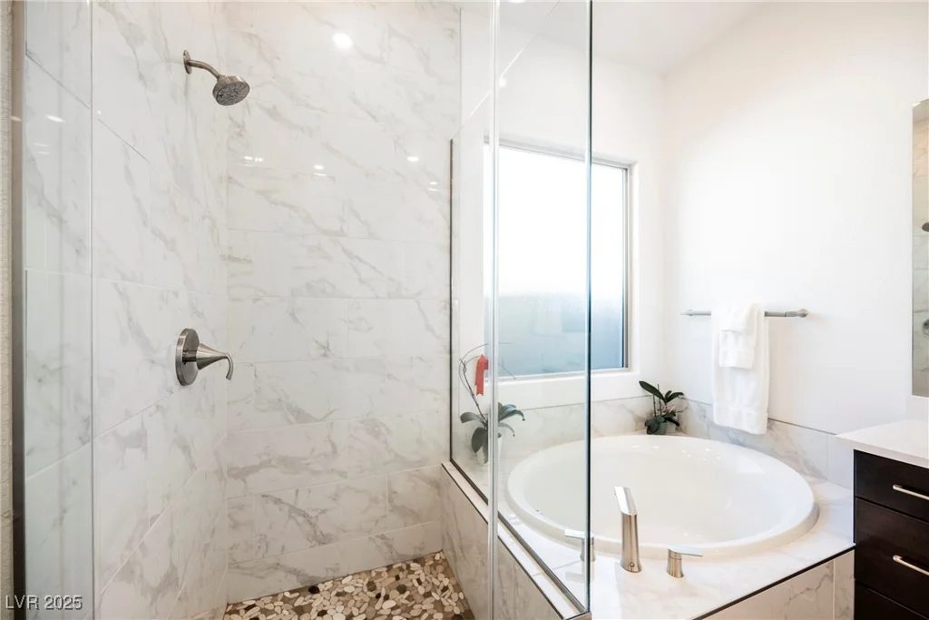 140 Springbough, Las Vegas, NV 89138