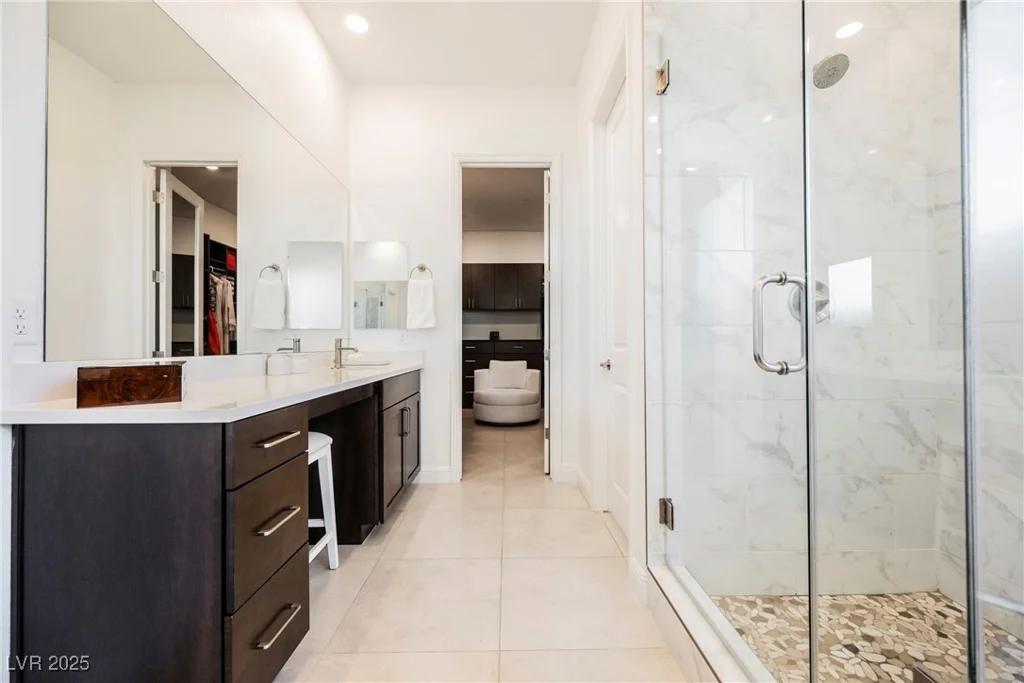 140 Springbough, Las Vegas, NV 89138