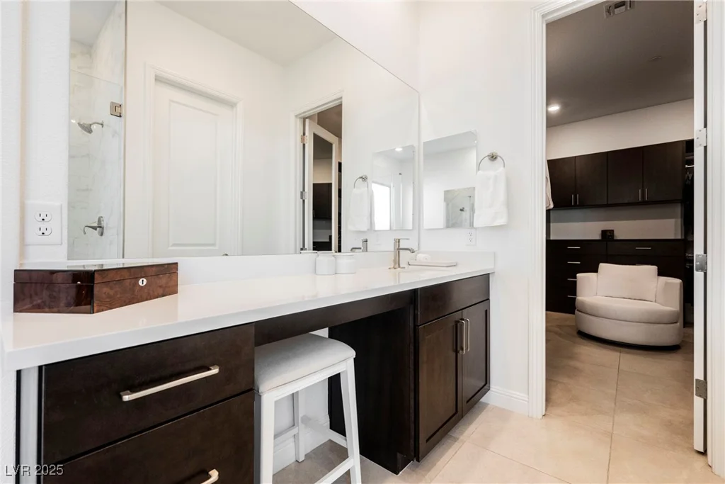 140 Springbough, Las Vegas, NV 89138