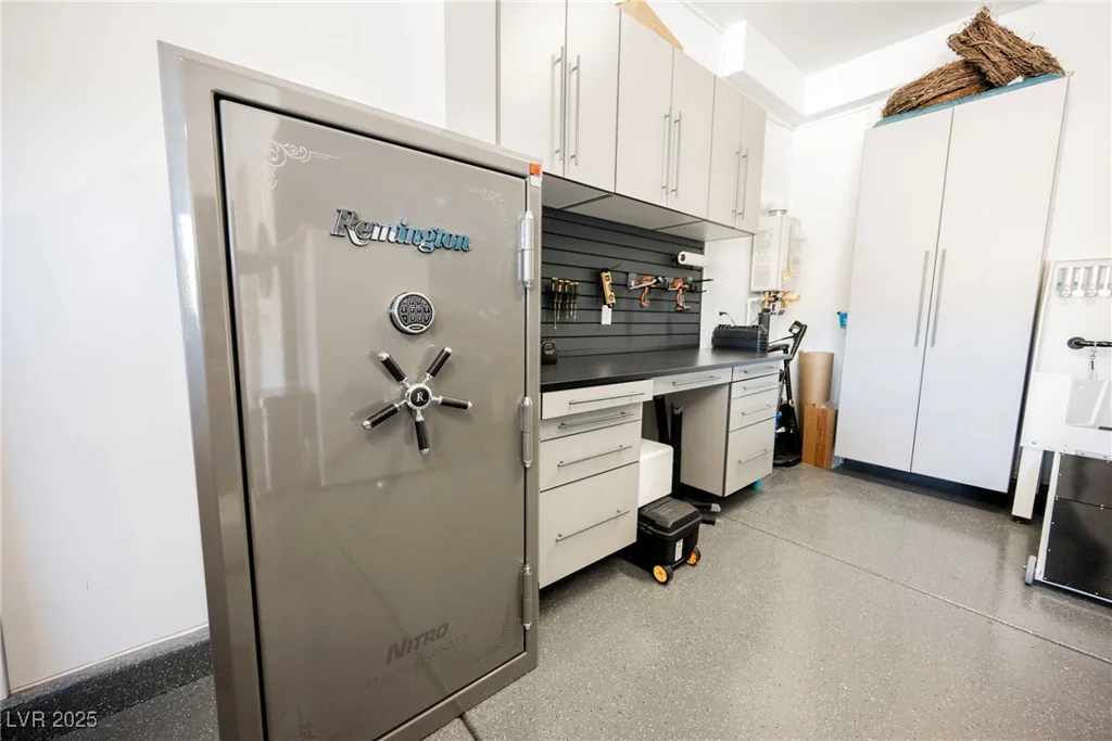 140 Springbough, Las Vegas, NV 89138