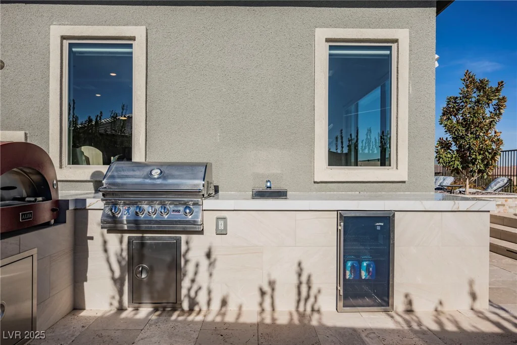 140 Springbough, Las Vegas, NV 89138