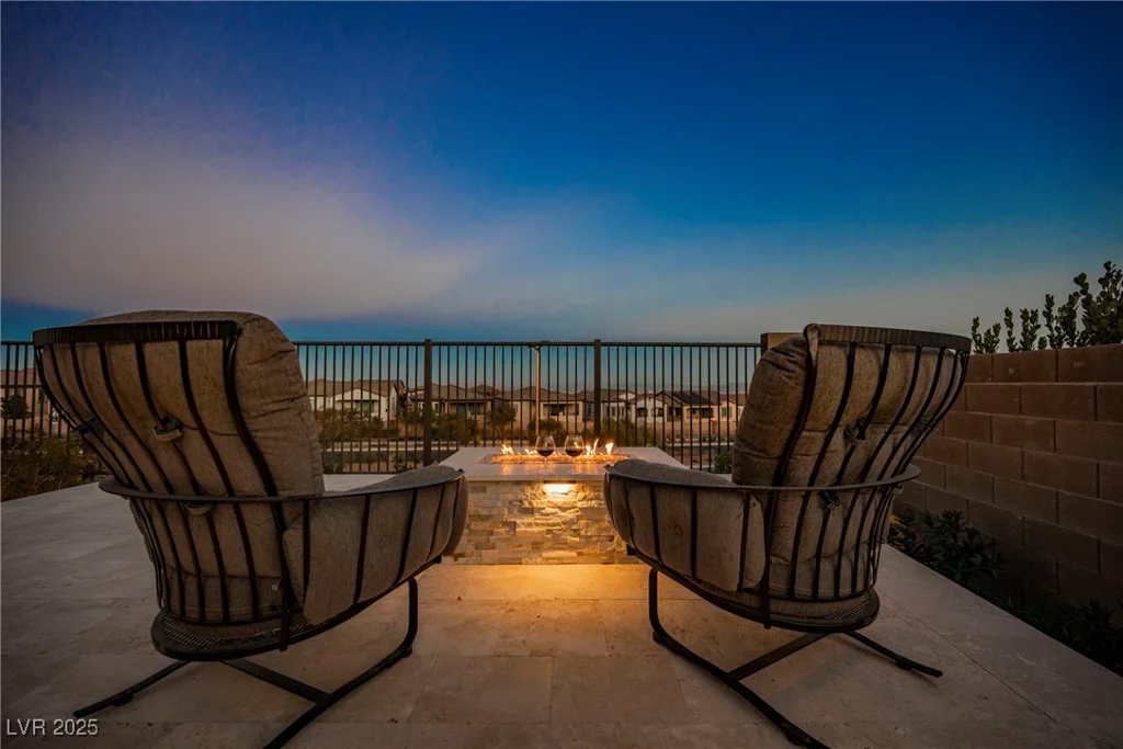 140 Springbough, Las Vegas, NV 89138