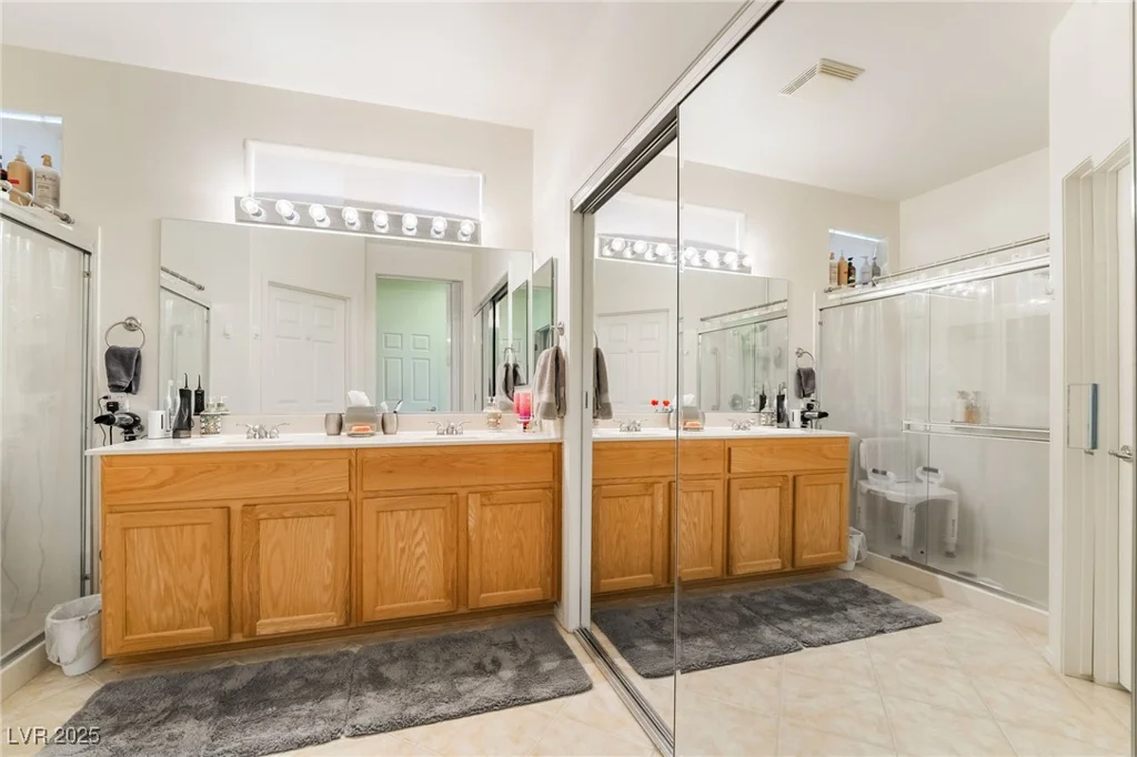 2810 Sapphire Desert, Henderson, NV 89052