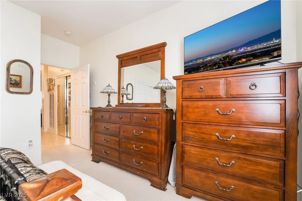 2810 Sapphire Desert, Henderson, NV 89052
