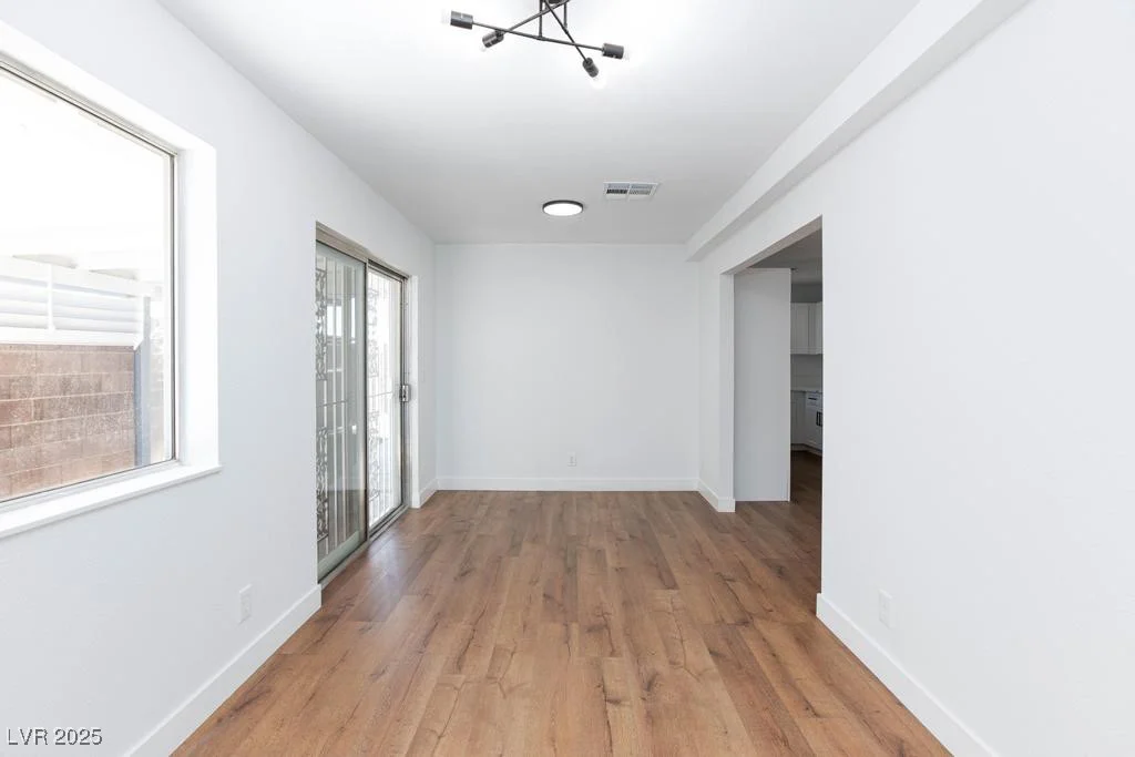 3025 Holmes, North Las Vegas, NV 89030