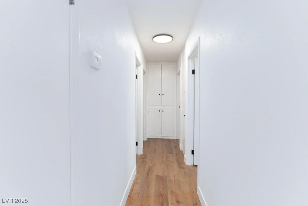 3025 Holmes, North Las Vegas, NV 89030