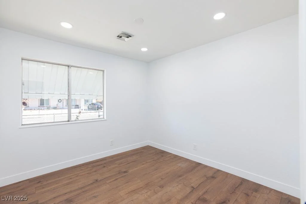 3025 Holmes, North Las Vegas, NV 89030