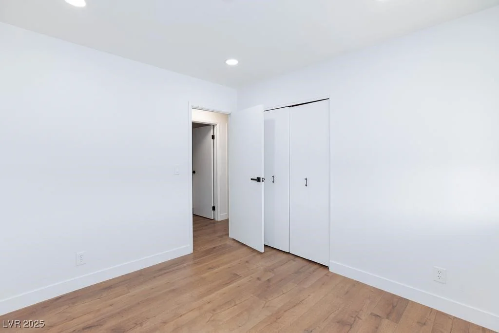 3025 Holmes, North Las Vegas, NV 89030