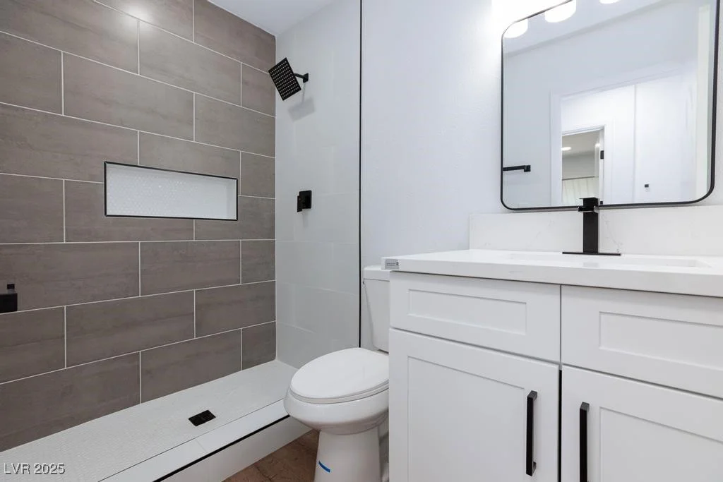 3025 Holmes, North Las Vegas, NV 89030