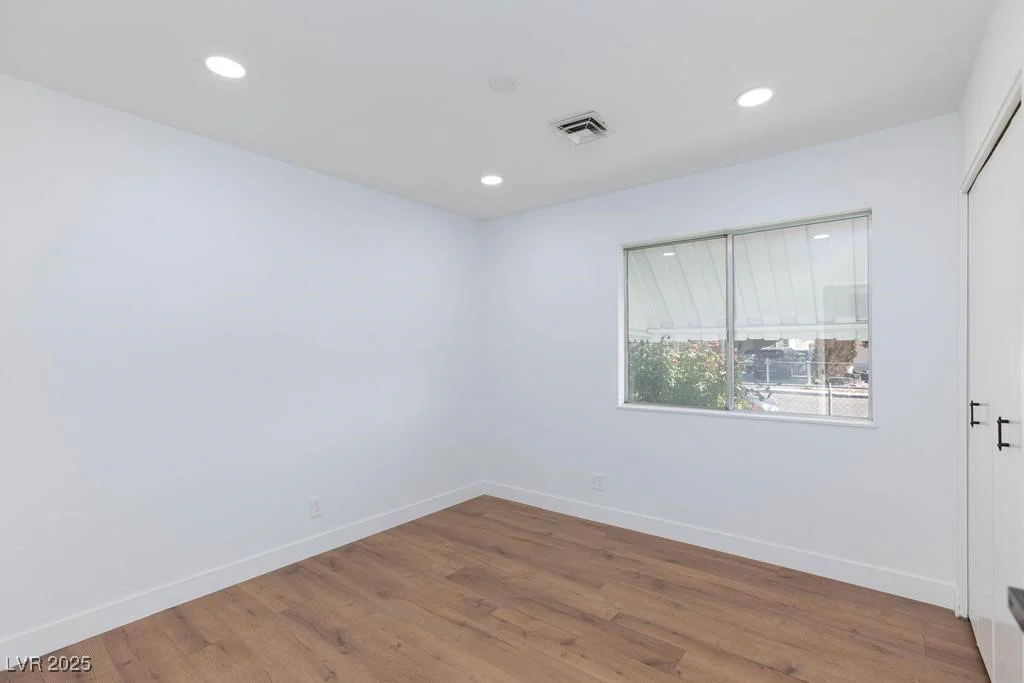 3025 Holmes, North Las Vegas, NV 89030