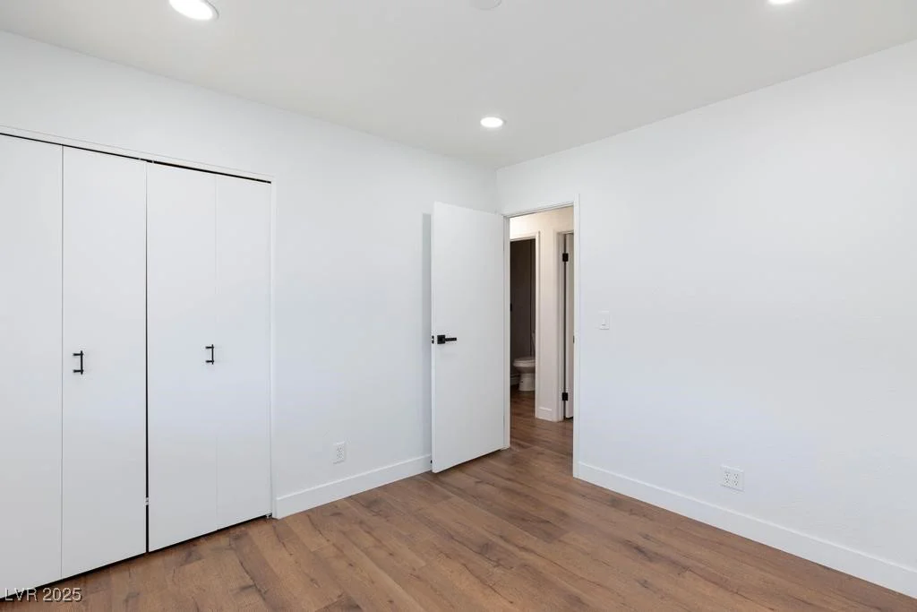 3025 Holmes, North Las Vegas, NV 89030