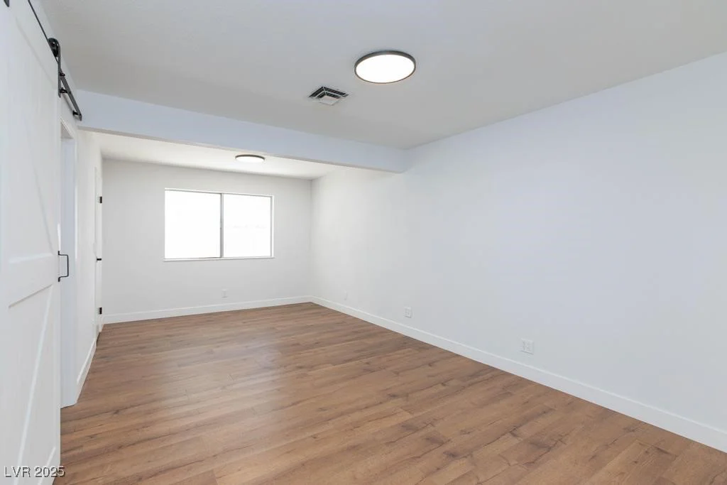 3025 Holmes, North Las Vegas, NV 89030