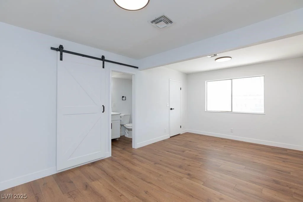 3025 Holmes, North Las Vegas, NV 89030