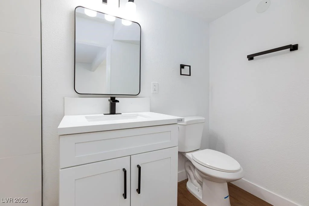 3025 Holmes, North Las Vegas, NV 89030