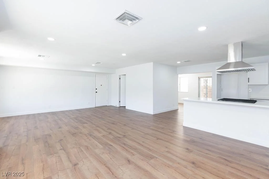 3025 Holmes, North Las Vegas, NV 89030