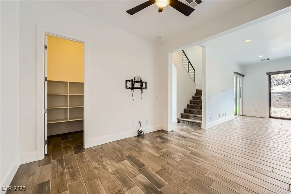 284 Crimson Edge, Henderson, NV 89012