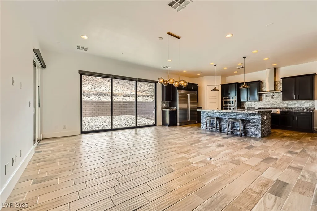 284 Crimson Edge, Henderson, NV 89012