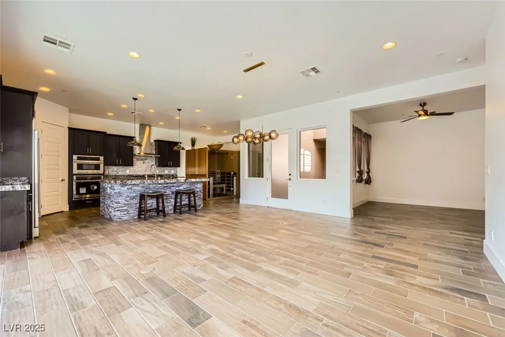 284 Crimson Edge, Henderson, NV 89012