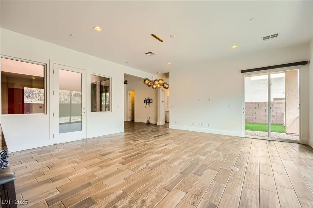 284 Crimson Edge, Henderson, NV 89012